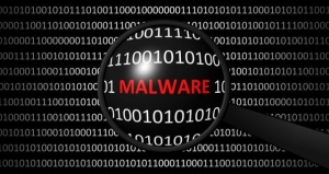 Free Download Manager Redirected Linux Users to Malware for Years