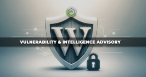 WordPress 6.4.2: Addressing The Critical Remote Vulnerability