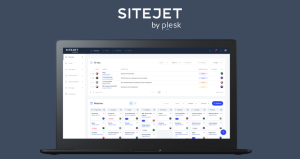 Boost Your Website Game with SiteJet on EntreBase!