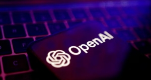 OpenAI to Unveil Revolutionary AI Feature, Strawberry, in ChatGPT