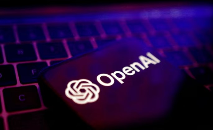 OpenAI to Unveil Revolutionary AI Feature, Strawberry, in ChatGPT